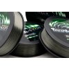 Korda vlasec TouchDown Green 1000m (Priemer 0,30 mm, Nosnosť (lb) 10 libier)