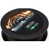 Korda vlasec TouchDown Brown 1000m (Priemer 0,30 mm, Nosnosť (lb) 10 libier)