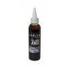 The One PVA & Boilie Juice 150ml (Príchuť Červená)