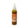The One PVA & Boilie Juice 150ml (Príchuť Červená)