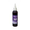 The One PVA & Boilie Juice 150ml (Príchuť Červená)