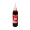 The One PVA & Boilie Juice 150ml (Príchuť Červená)