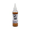 The One PVA & Boilie Juice 150ml (Príchuť Červená)