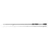 113804 prism x lure shad