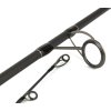 113804 2 fox rage prut prism x lure shad 2 7 m 10 50 g 4