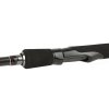 113804 3 fox rage prut prism x lure shad 2 7 m 10 50 g 3