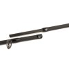 113804 4 fox rage prut prism x lure shad 2 7 m 10 50 g 2