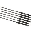 113804 6 fox rage prut prism x lure shad 2 7 m 10 50 g 5