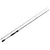 113804 5 fox rage prut prism x lure shad 2 7 m 10 50 g 1