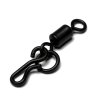 114194 quick change drop off in line swivels 1