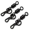 114194 1 quick change drop off in line swivels 2
