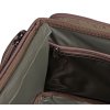 125932 3 grade pretorian backpack 7
