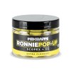 Mikbaits Ronnie Pop-Up 150ml 14mm (Príchuť Scopex + CC)