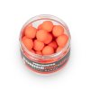 Mikbaits Ronnie Pop-Up 150ml 14mm (Príchuť Scopex + CC)