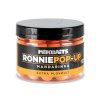 Mikbaits Ronnie Pop-Up 150ml 14mm (Príchuť Scopex + CC)