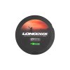 Korda vlasec LongChuck Clear 1000m (Priemer 0,27 mm, Nosnosť (lb) 10 libier)