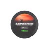 Korda vlasec LongChuck Clear 1000m (Priemer 0,27 mm, Nosnosť (lb) 10 libier)