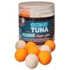 Starbaits plávajúce boilies Fluo Pop-Up Ocean Tuna 80g (Priemer 14 mm)