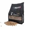 CC Moore Live System Pellets (Balenie 1 kg, Priemer 3 mm)