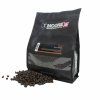 CC Moore Squid Pellets (Balenie 1 kg, Priemer 2 mm)