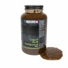 129550 liquid glm compound