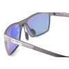 131040 2 g glasses alu grey icy blue mirror 3