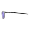 131040 1 g glasses alu grey icy blue mirror 2
