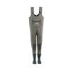Cormoran prsačky Neoprene Chest Waders 9403 (Veľkosť (EÚ) 40/41)