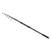 134280 tele carp g2 1