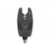 138363 pro carp f 2000 wireless bite indicator
