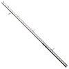 139950 crosscast xt carp spod 1