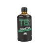 TB Baits Booster Monster Crab 500ml