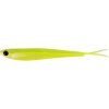 142322 twinteez v2 v tail lime