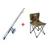 142403 1 set kids blue