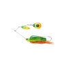 Savage Gear trblietka Da'Bush Spinnerbait Sinking Firetiger (Veľkosť návnady 14 cm)