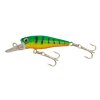 142850 perch 3 green yellow