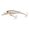 142856 perch 3 silver