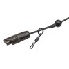 Korda nadväzec Kable Leadcore Leader Heli Safe 50cm (Farba Zelená tráva/blato)