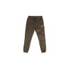 Daiwa tepláky Carp Camo Joggers (Veľkosť M)