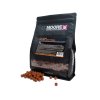CC Moore boilies Pro-Stim Liver (Balenie 5 kg, Priemer 10 mm)