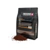 CC Moore pelety Pro-Stim Liver Pellets (Balenie 1 kg, Priemer 3 mm)