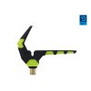 153238 delphin feederovy drzak sixto reaxe front