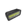 154117 2 fox bezpecnostni system rx security system l r s