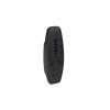 154117 3 fox bezpecnostni system rx security system l r s