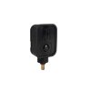 154117 8 fox bezpecnostni system rx security system l r s