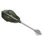 Suretti Excel Method Feeder s vedením (Gramáž 30 g)