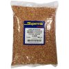 157408 mondial f anglicka vlocka chapelure fluo bicolore cerveno zluta 500g