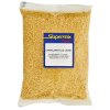 157411 mondial f anglicka vlocka chapelure fluo jaune zluta 500g