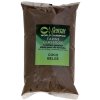 157429 sensas projimadlo coco belge 1kg