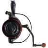 157498 1 starbaits navijak tron fd 10000